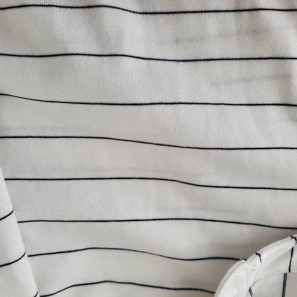 Callaway Opt-Dri Polo Short Sleeve Size XL - Picture 4 of 6